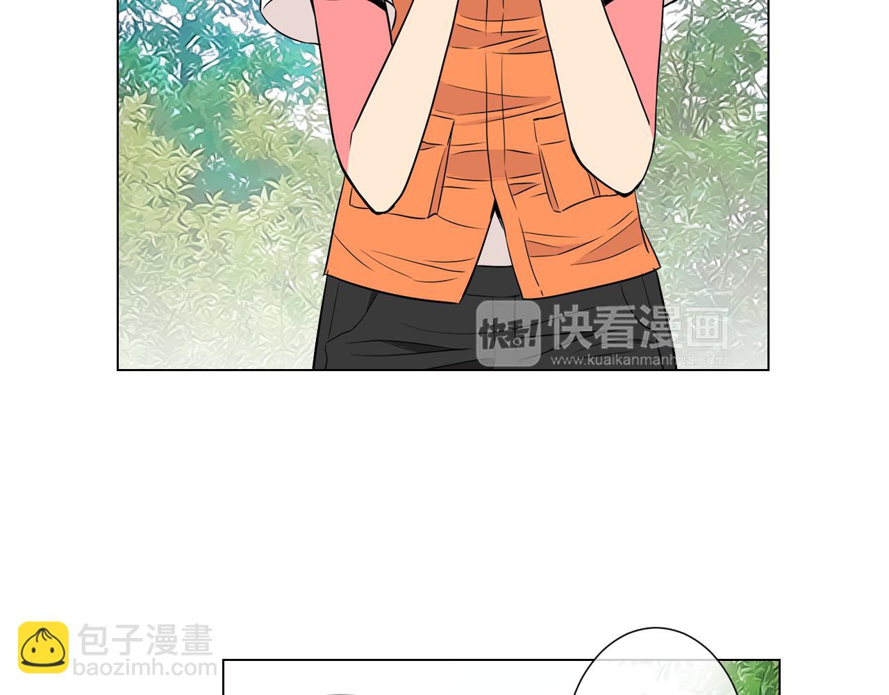 第15话 不要捣乱71