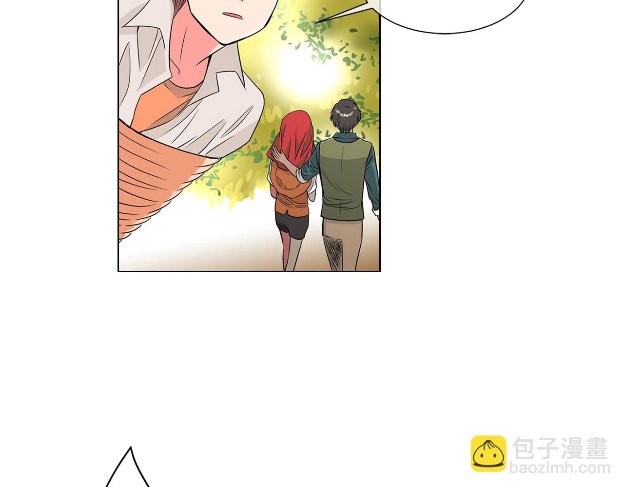 第15话 不要捣乱77