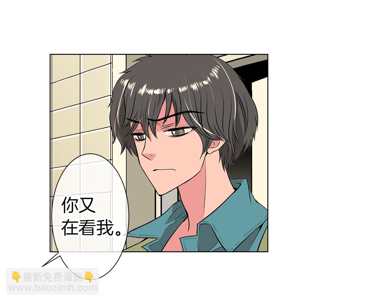 第15话 不要捣乱92
