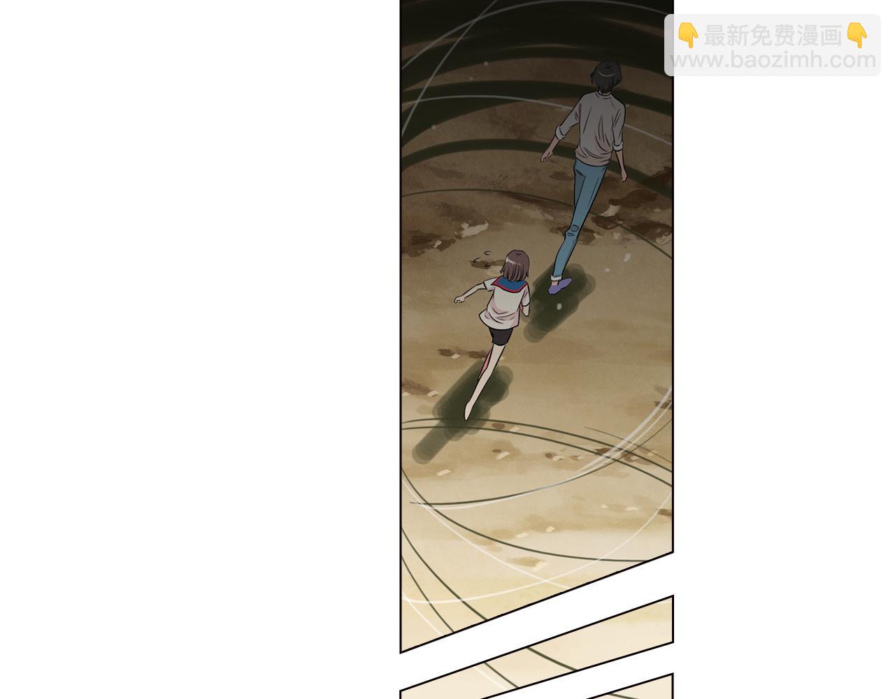 第18话 第一次学单车的心情13