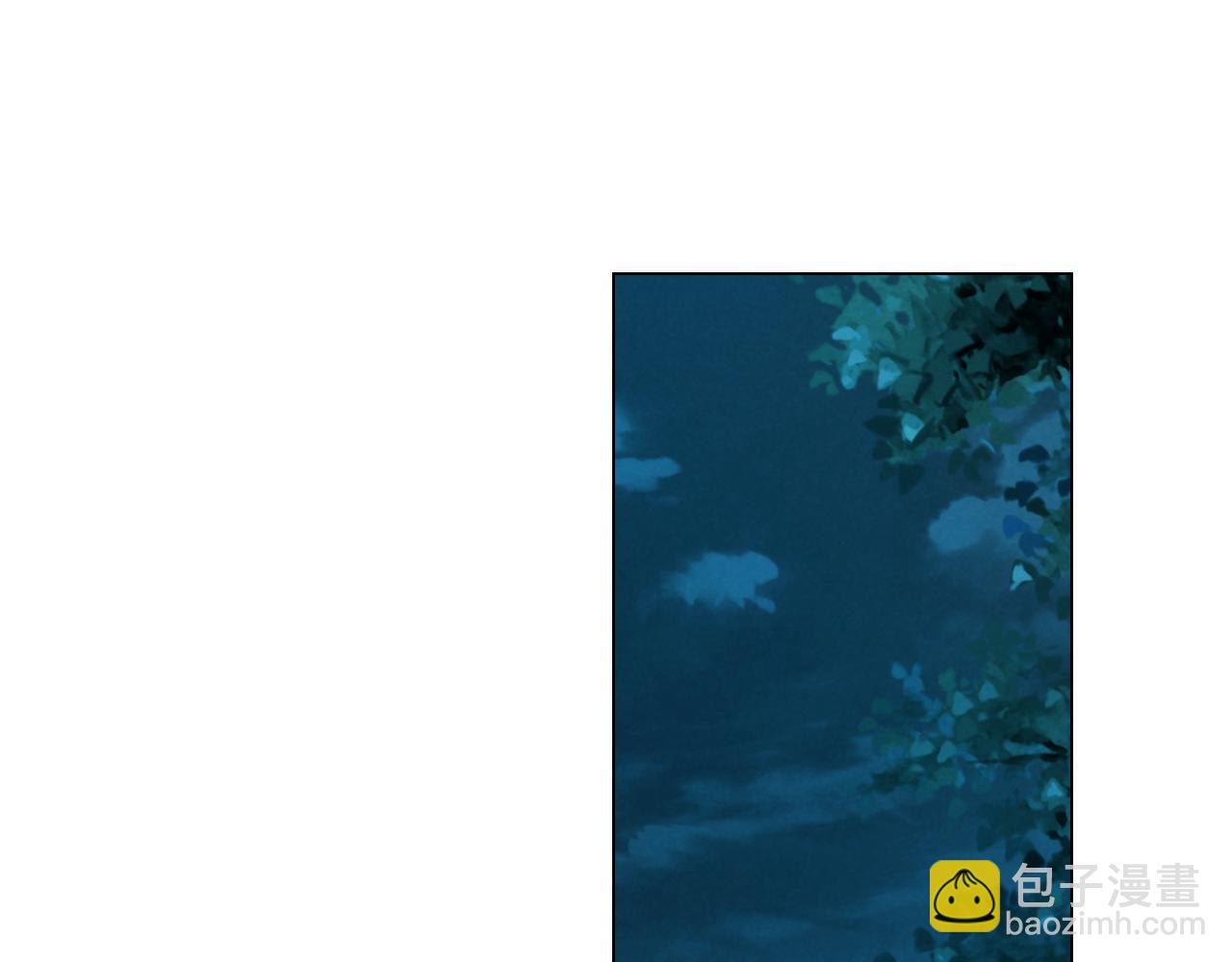 第18话 第一次学单车的心情3