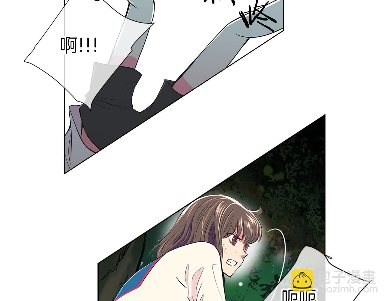 第18话 第一次学单车的心情43