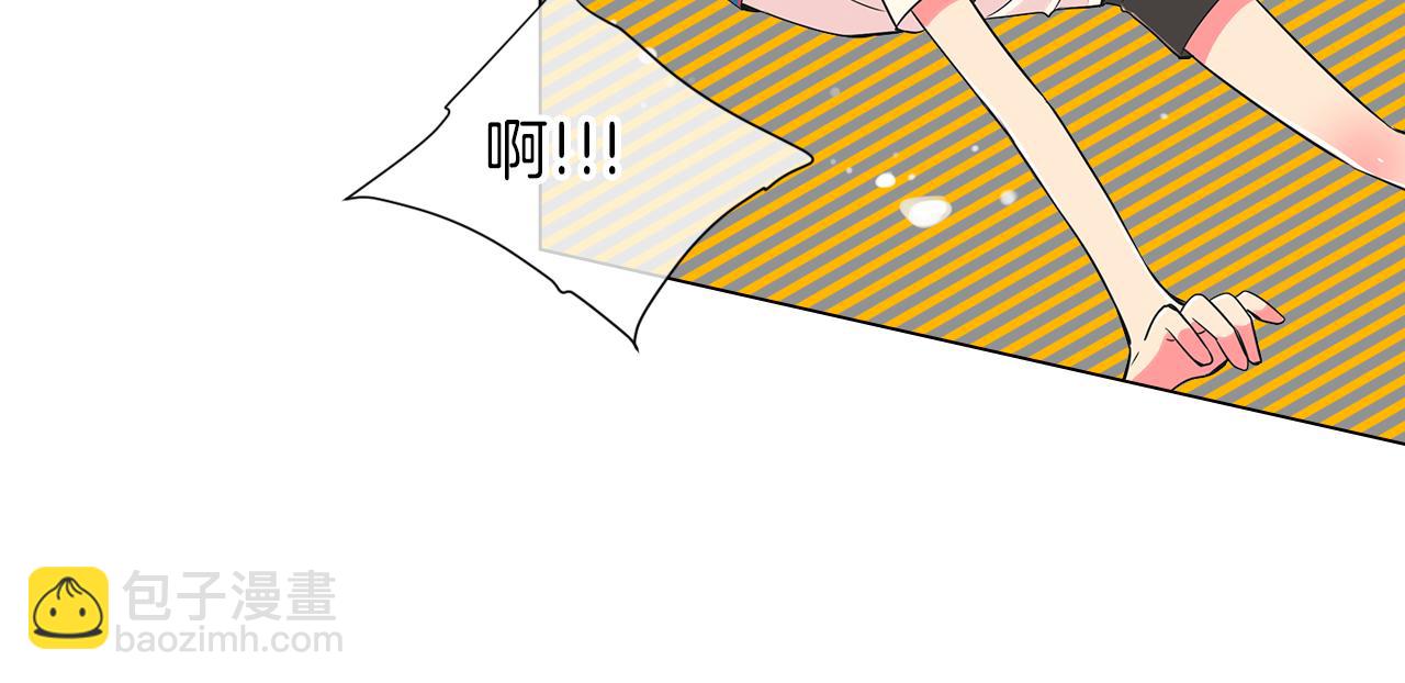 第18话 第一次学单车的心情45
