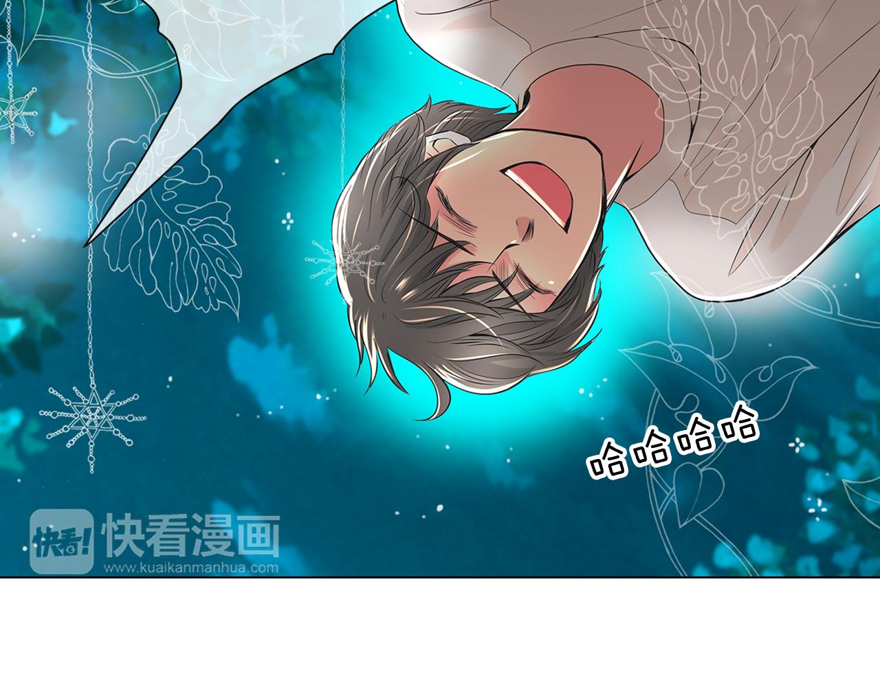 第18话 第一次学单车的心情64