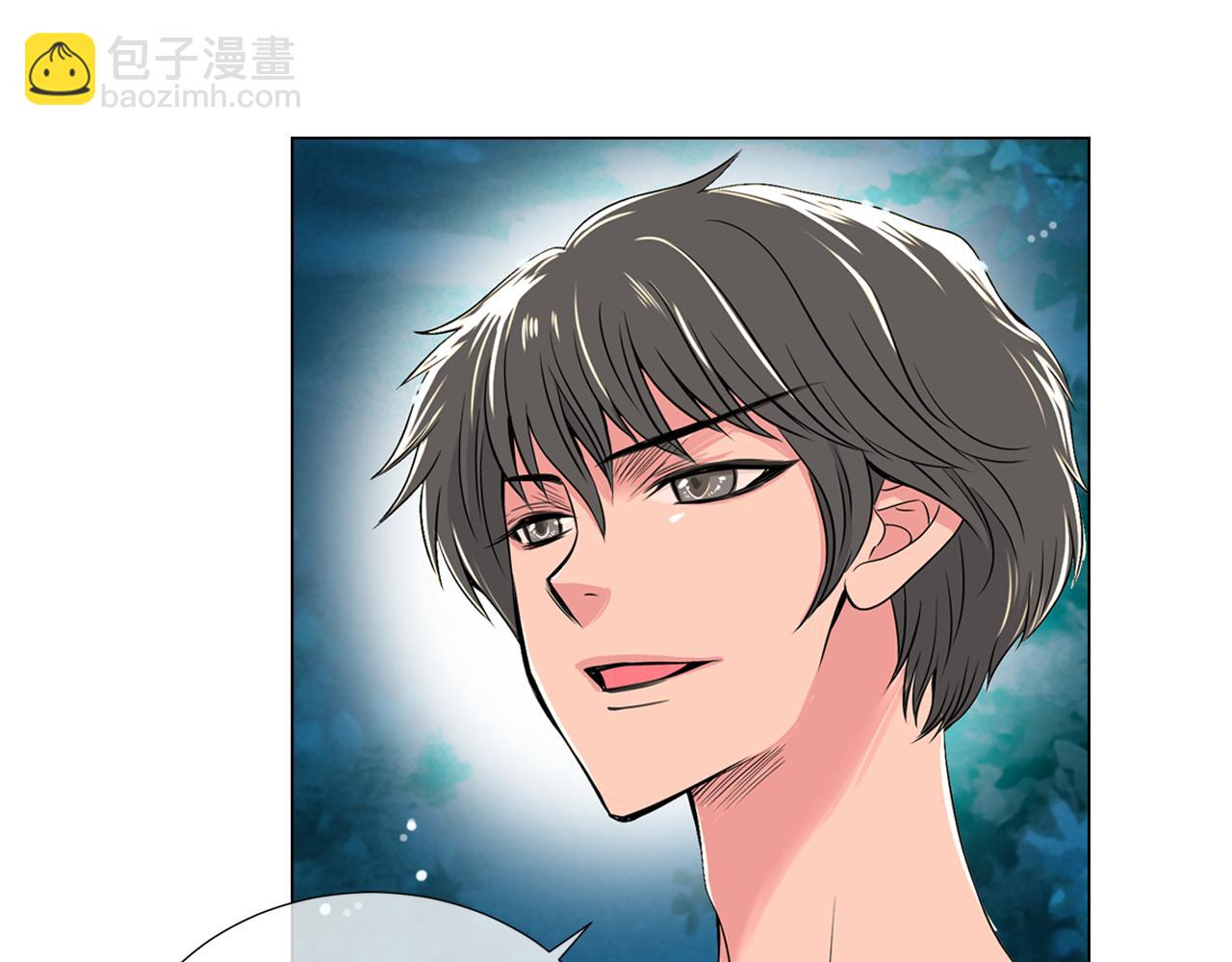 第18话 第一次学单车的心情7