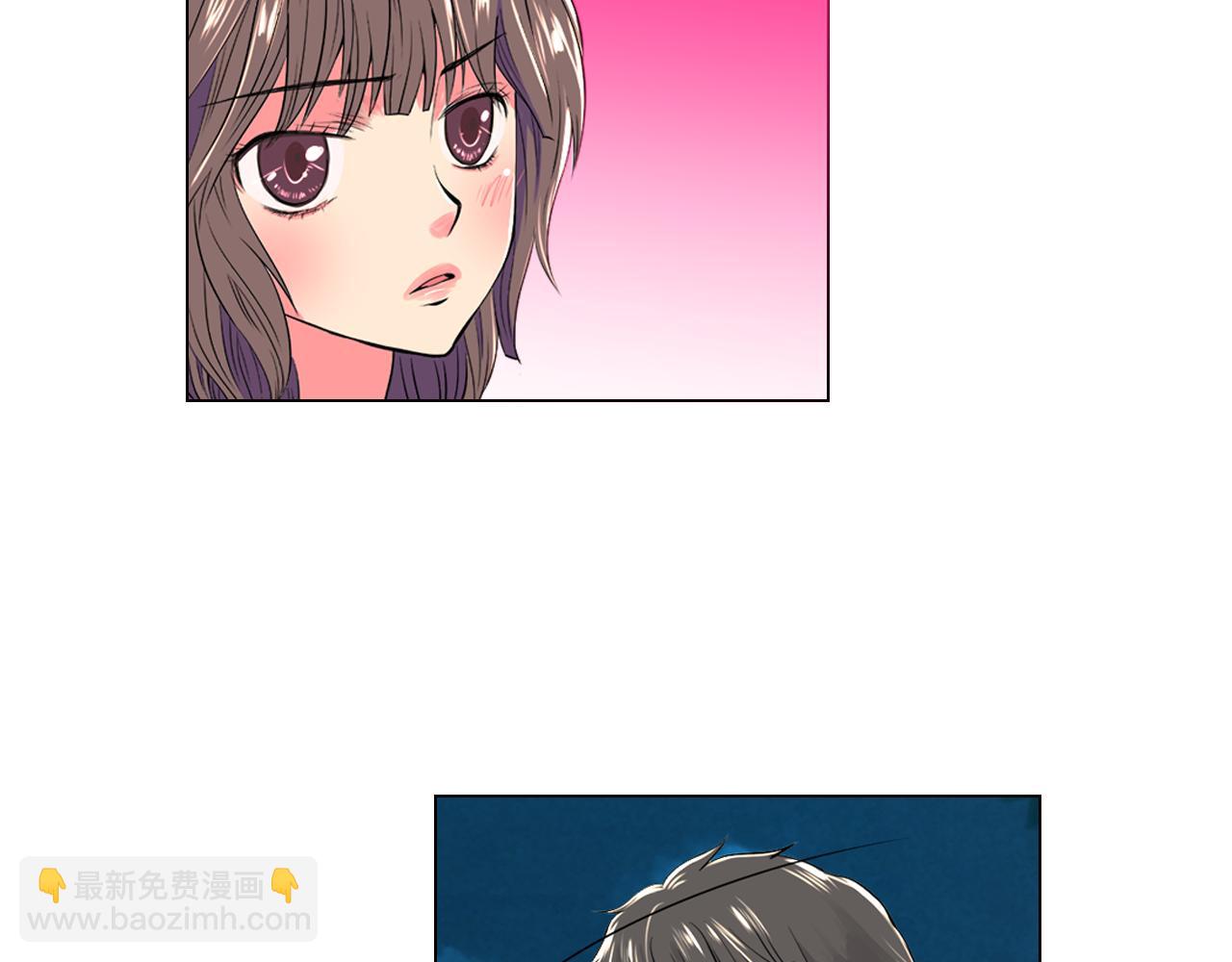 第18话 第一次学单车的心情9