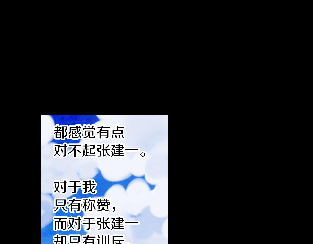 第19话 原来这才是我真正的表情…32