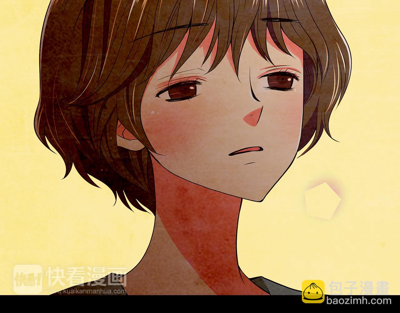 第19话 原来这才是我真正的表情…42