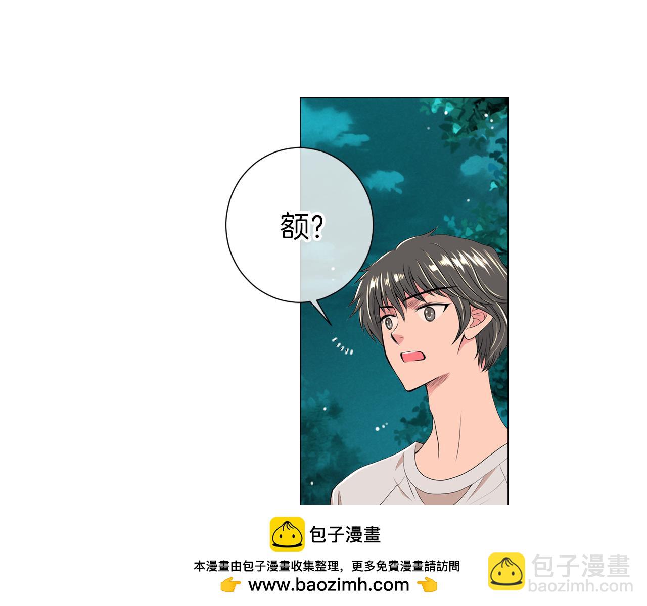 第19话 原来这才是我真正的表情…49