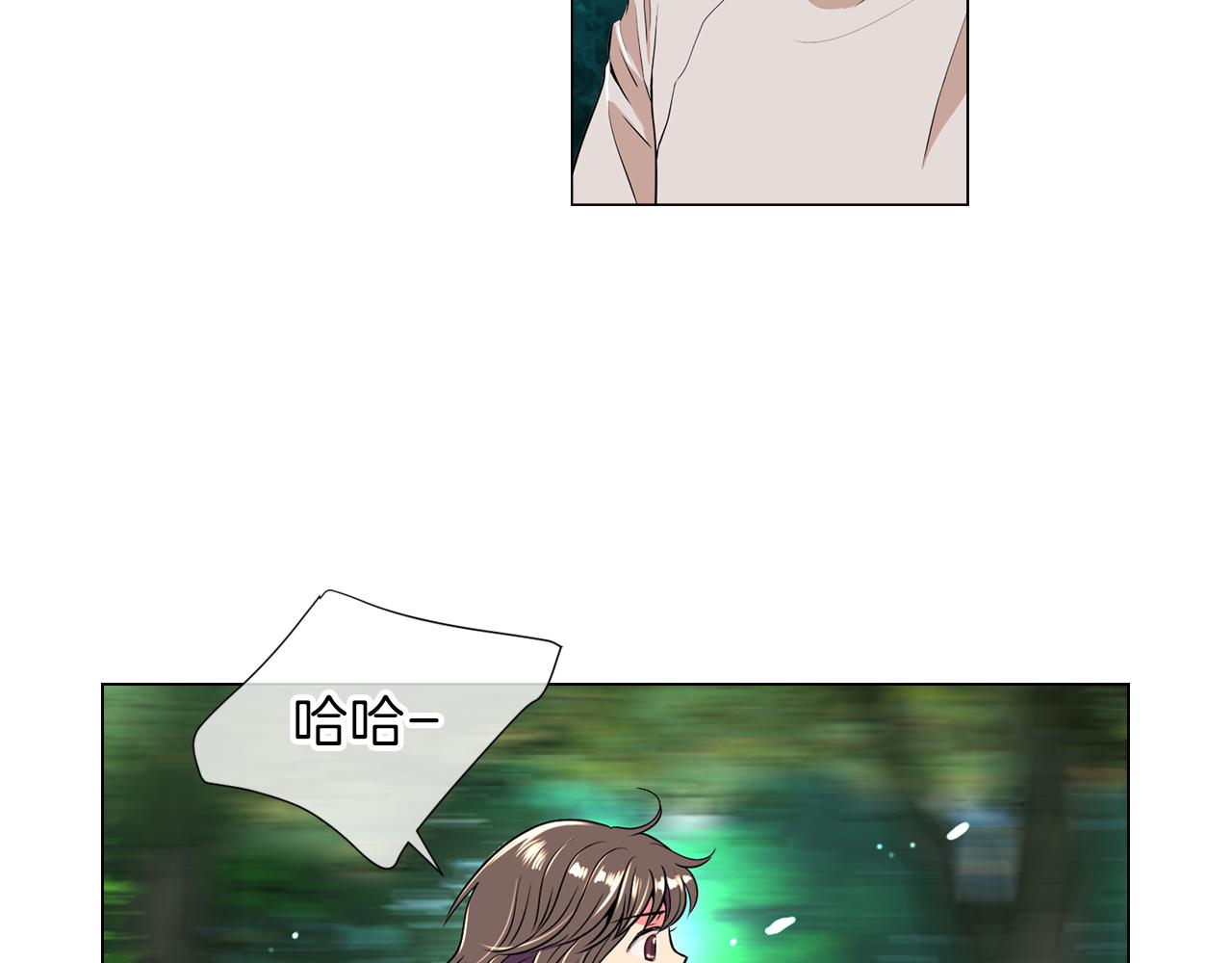第19话 原来这才是我真正的表情…54