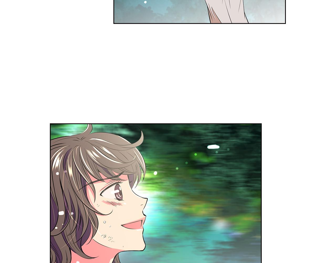 第19话 原来这才是我真正的表情…57