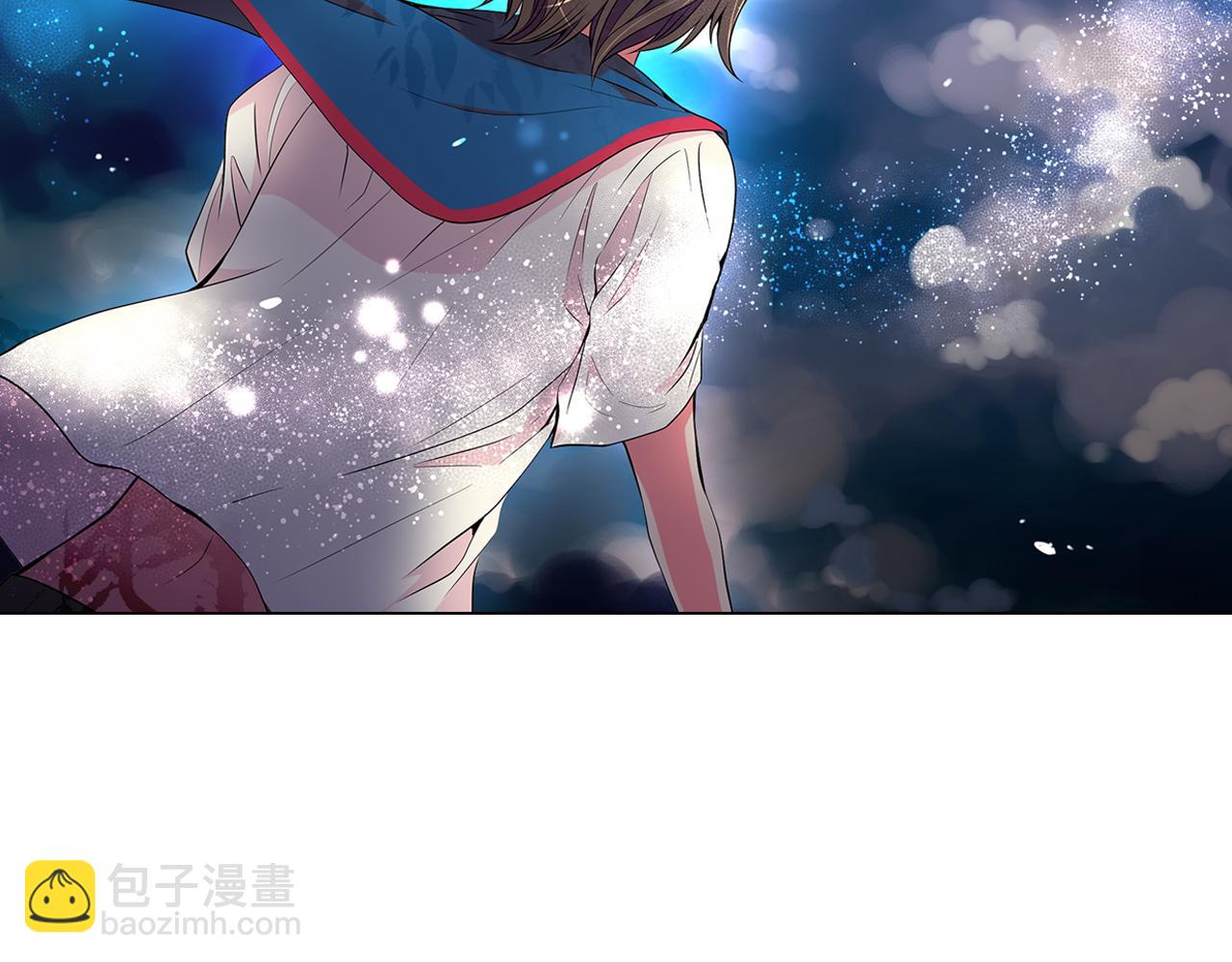 第19话 原来这才是我真正的表情…60