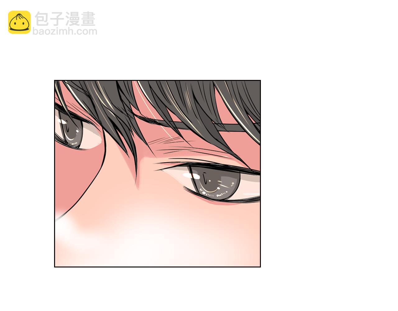 第19话 原来这才是我真正的表情…68