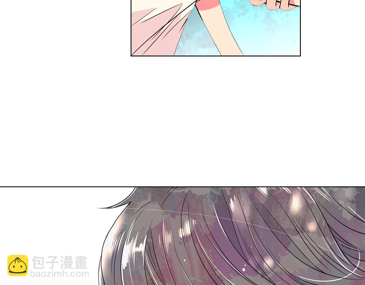 第19话 原来这才是我真正的表情…70