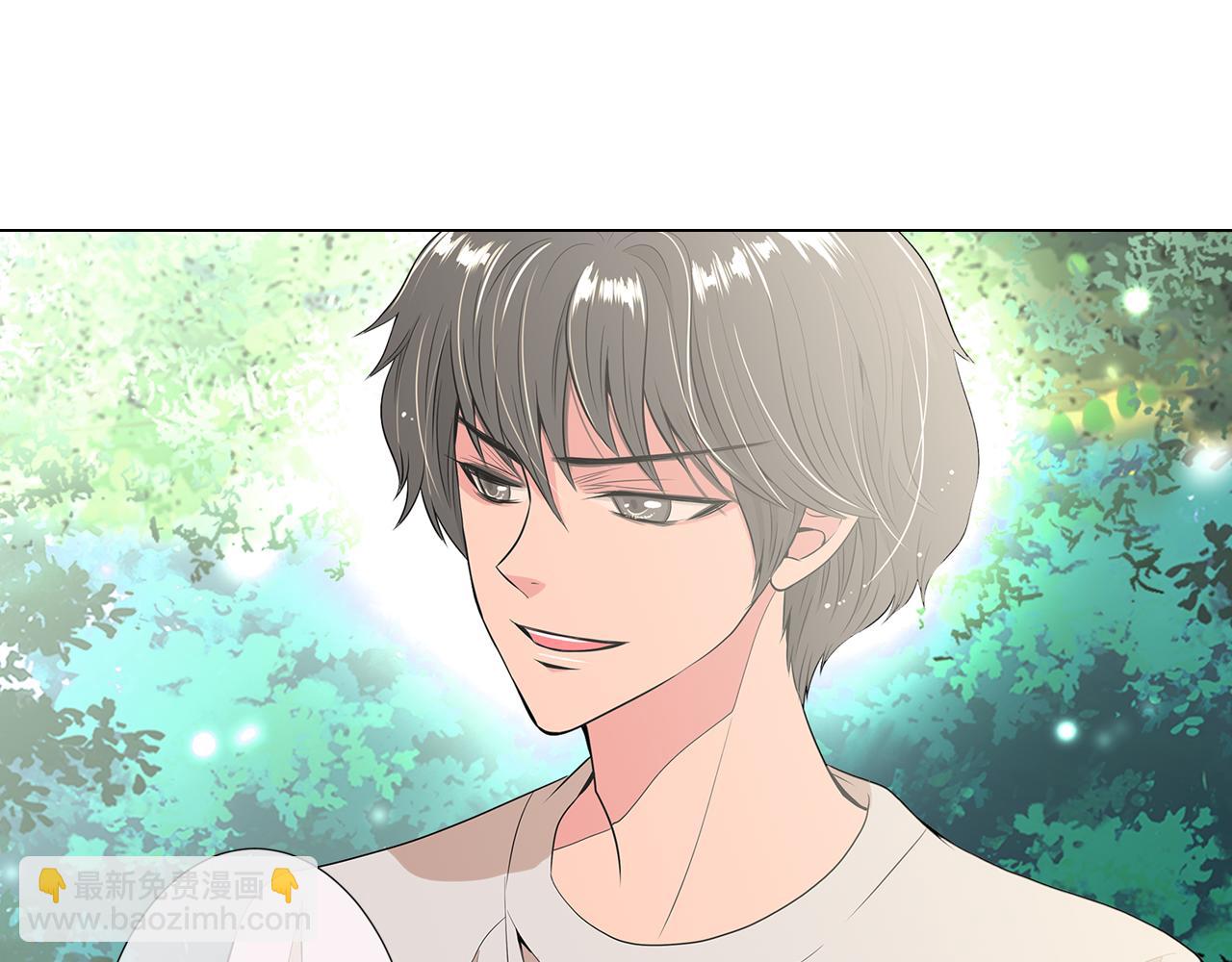 第19话 原来这才是我真正的表情…73