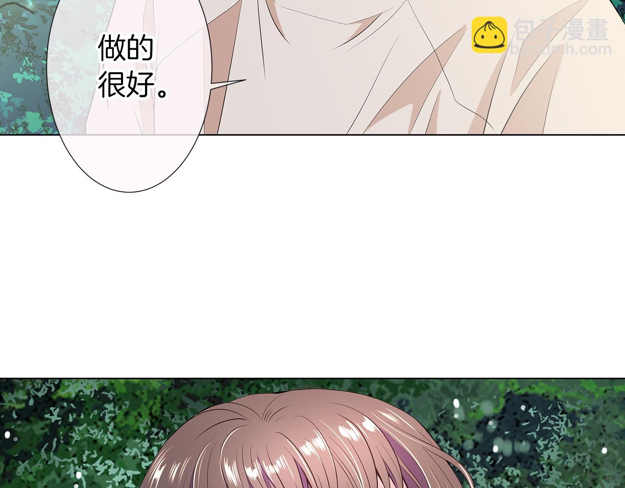第19话 原来这才是我真正的表情…74