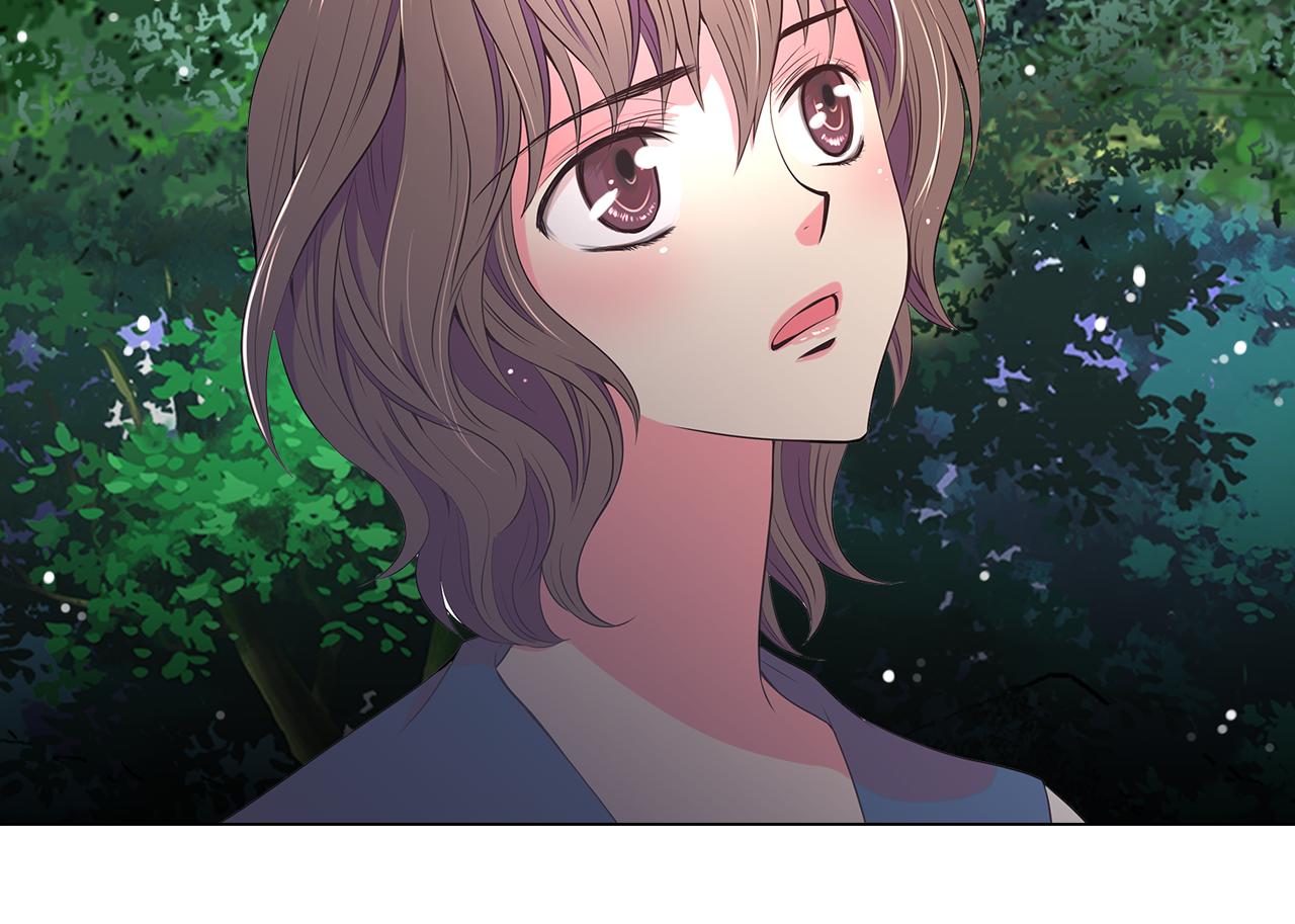 第19话 原来这才是我真正的表情…75