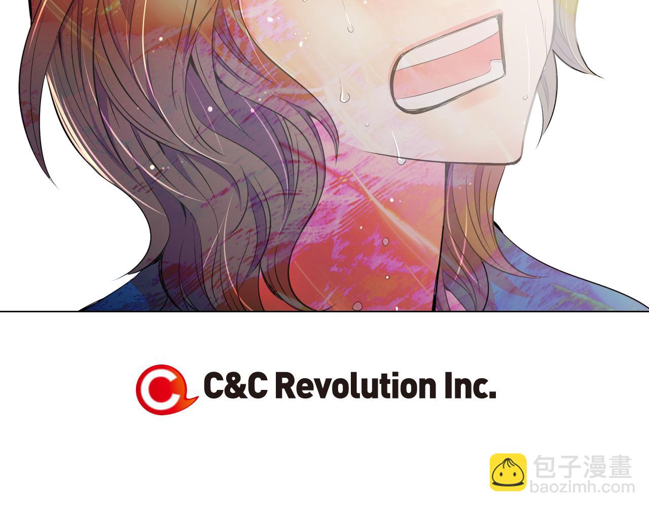 第19话 原来这才是我真正的表情…78
