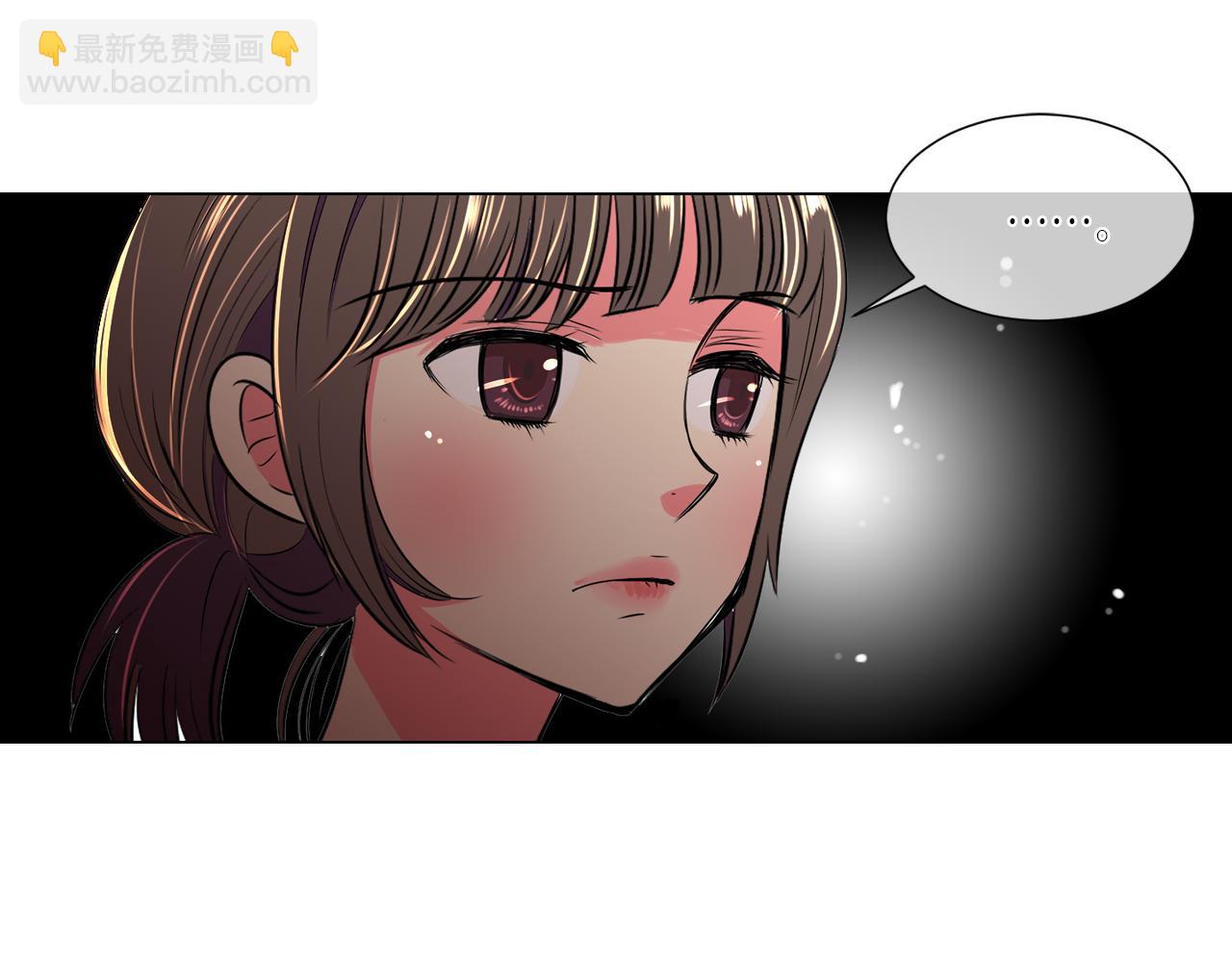 第21话 无法逾越的伤痕45