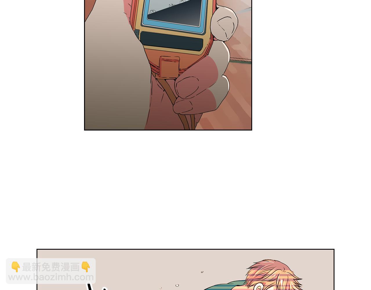 第21话 无法逾越的伤痕56