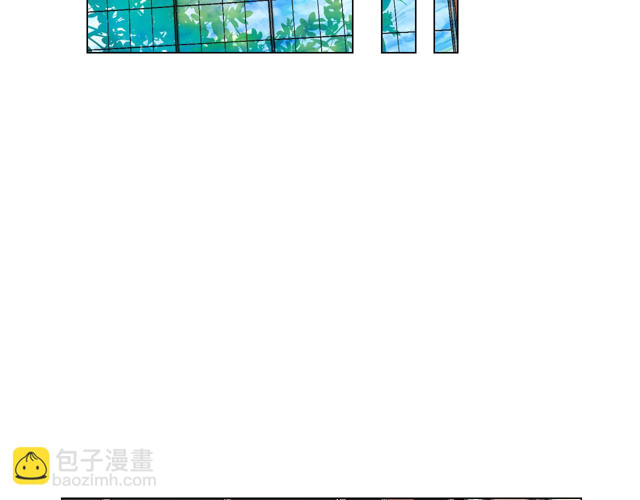 第21话 无法逾越的伤痕67