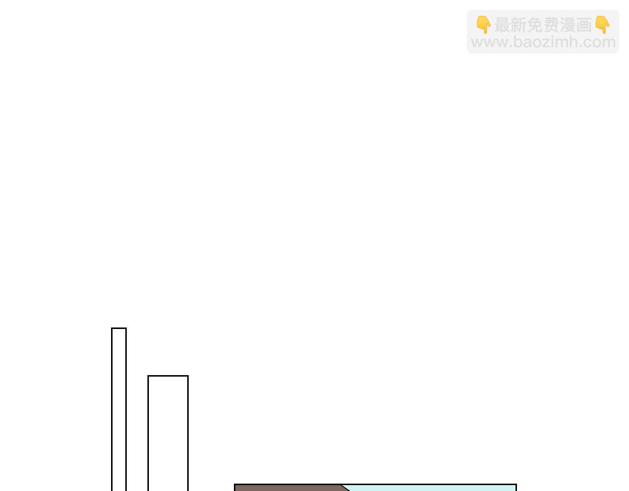第21话 无法逾越的伤痕84