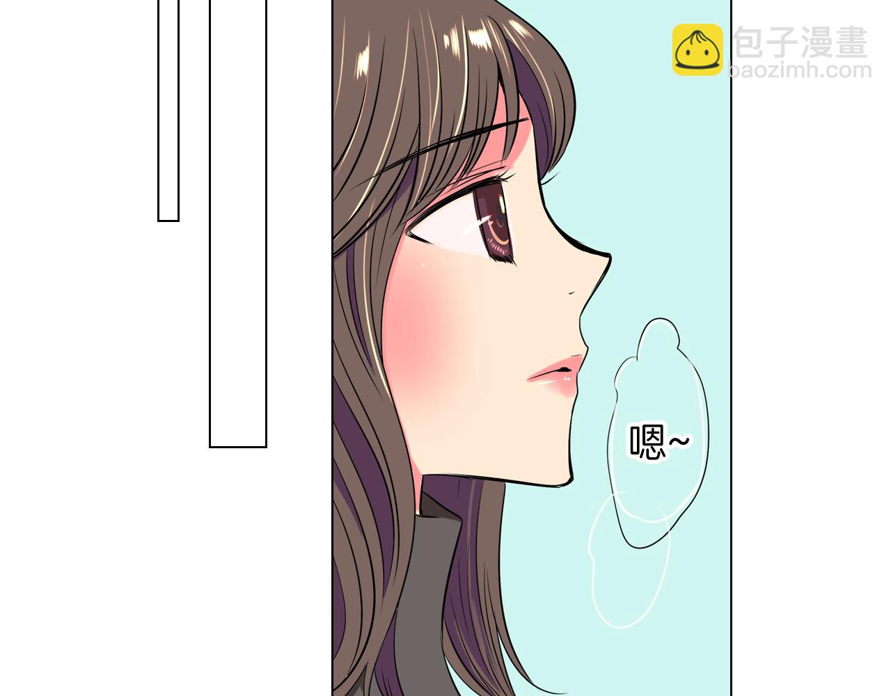 第21话 无法逾越的伤痕85