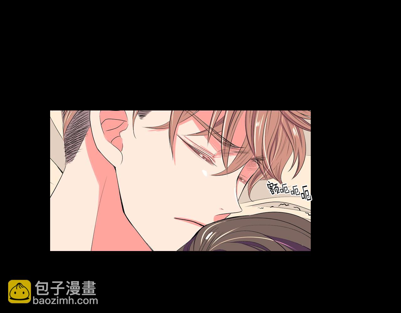 第24话 我应该对你好点的38