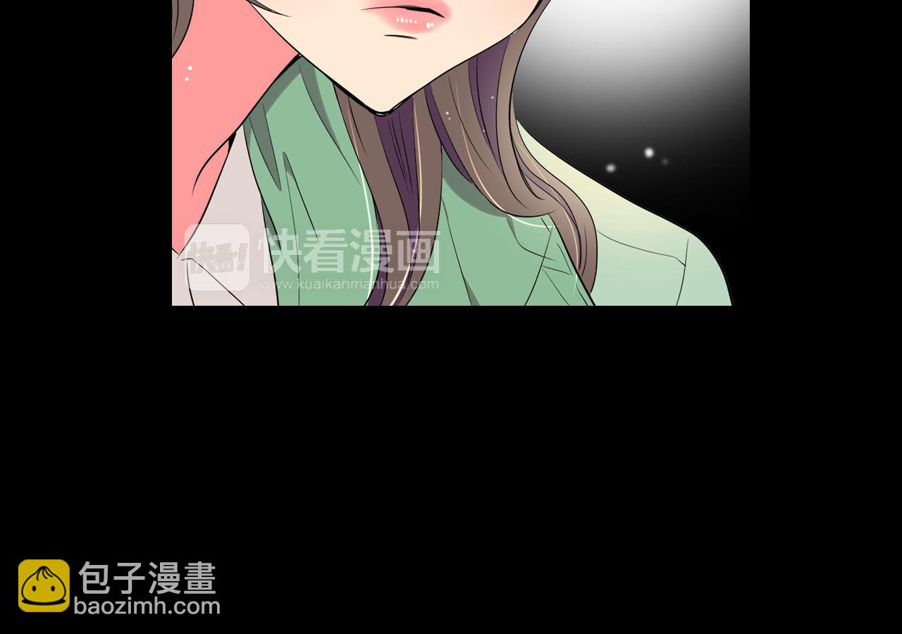 第24话 我应该对你好点的78