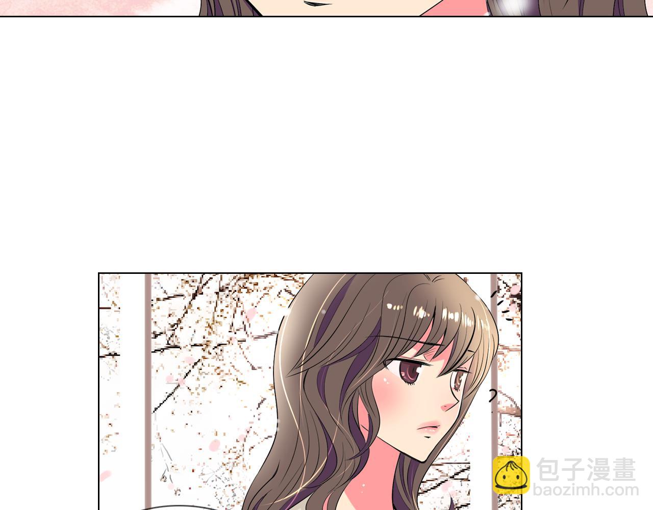 第24话 我应该对你好点的8