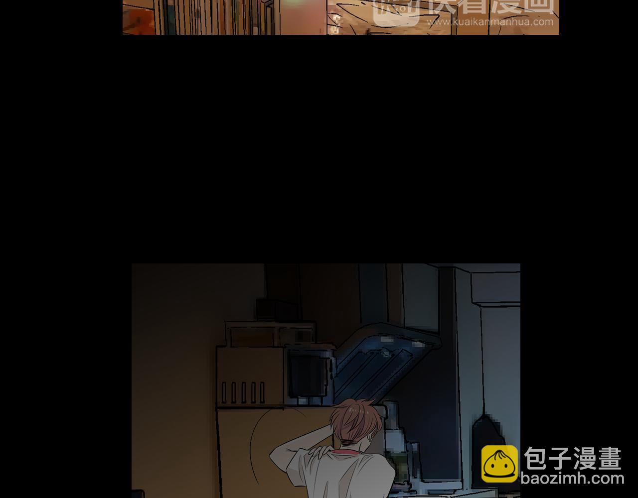 第24话 我应该对你好点的86