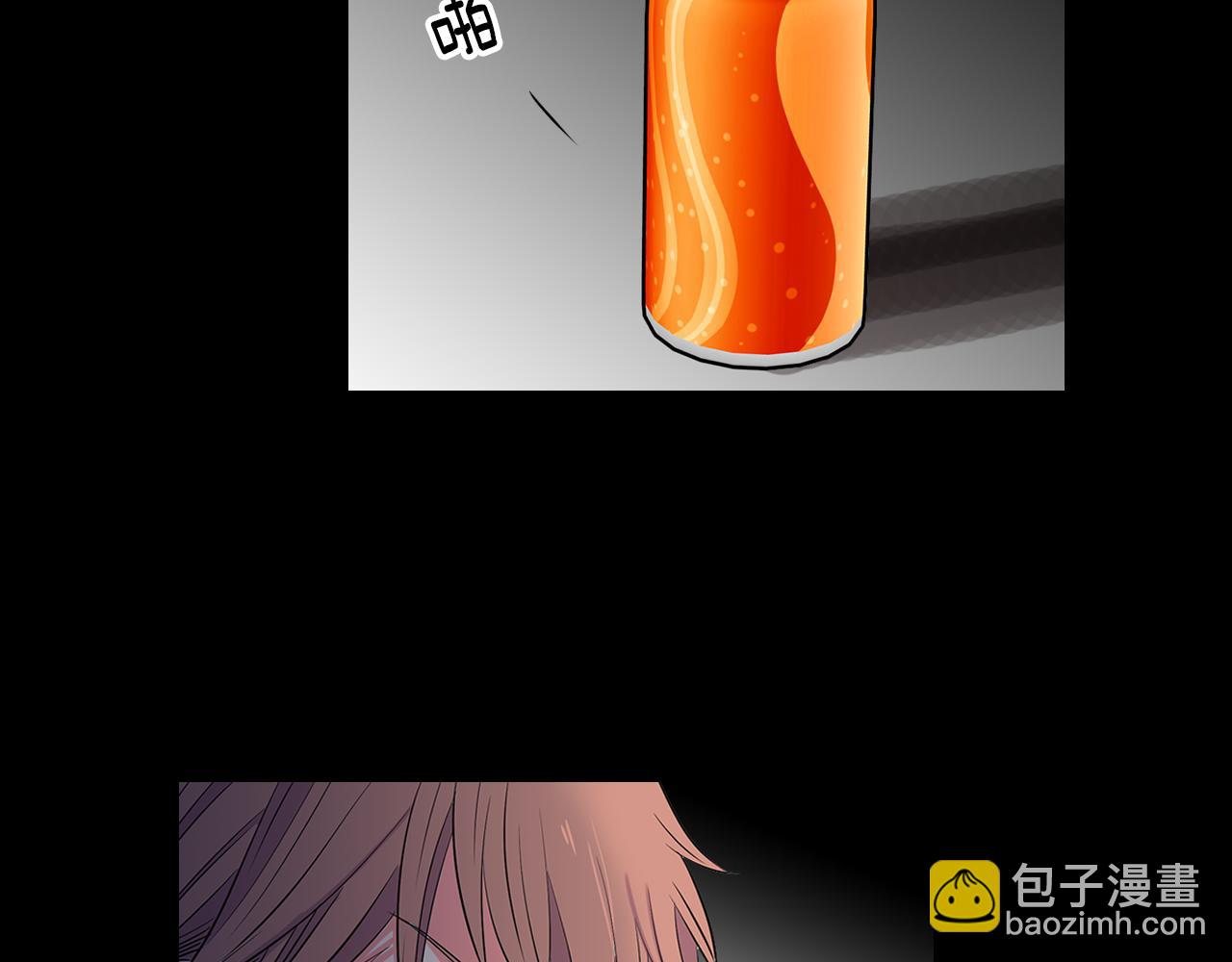 第24话 我应该对你好点的90