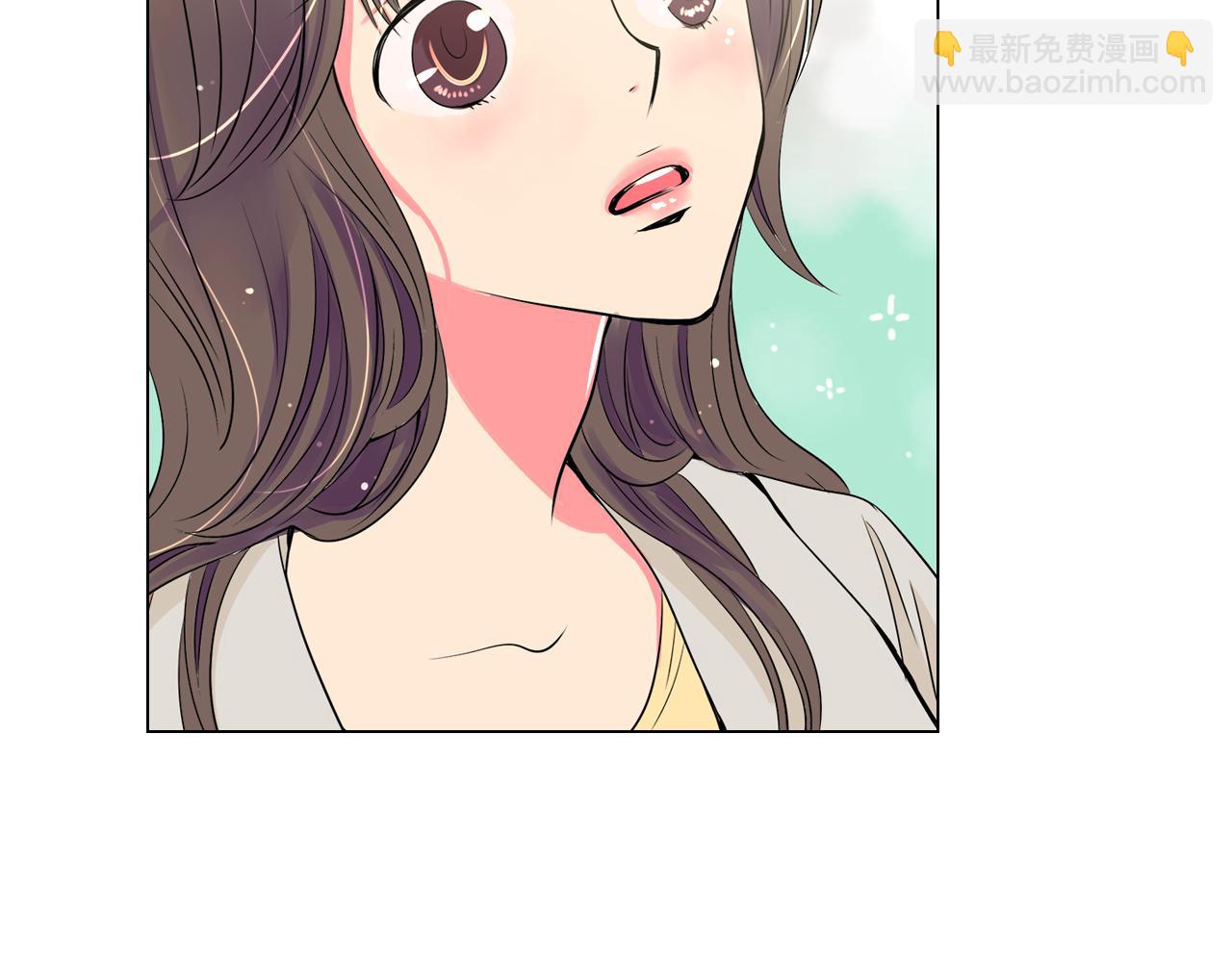 第25话 我不吃30