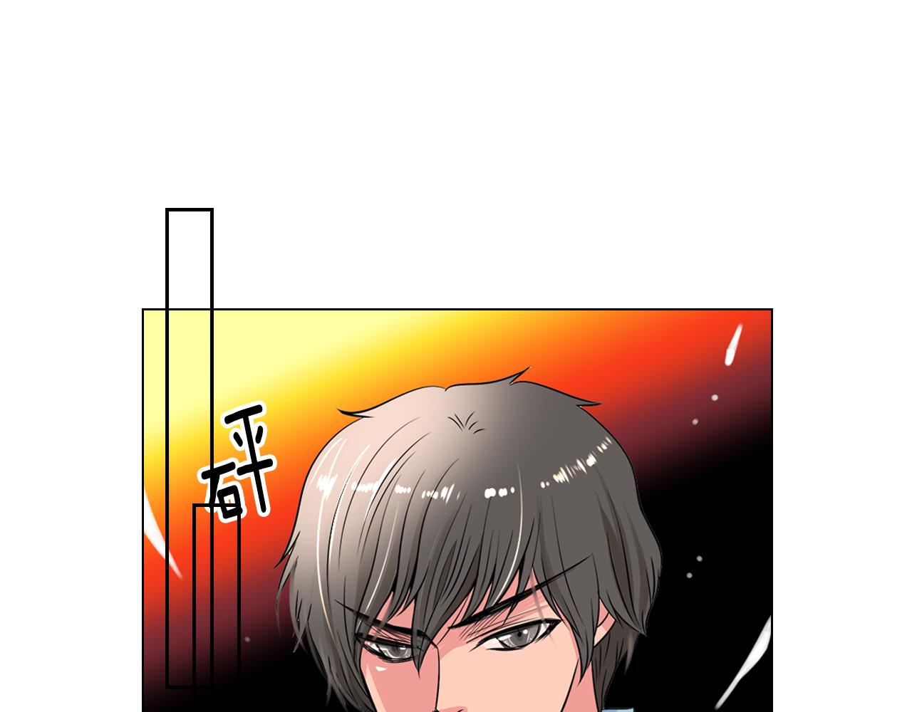 第28话 希望&绝望11