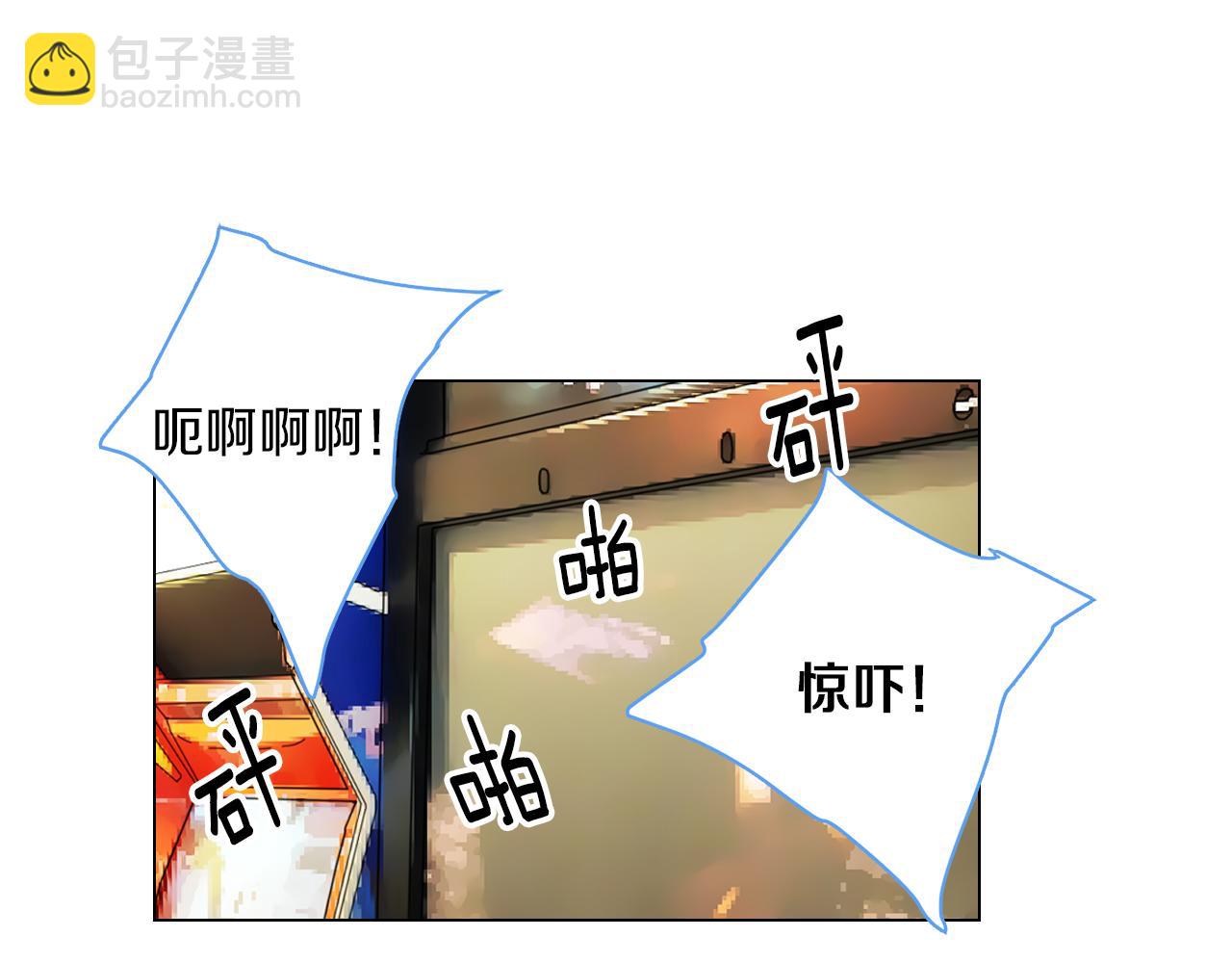 第28话 希望&绝望13