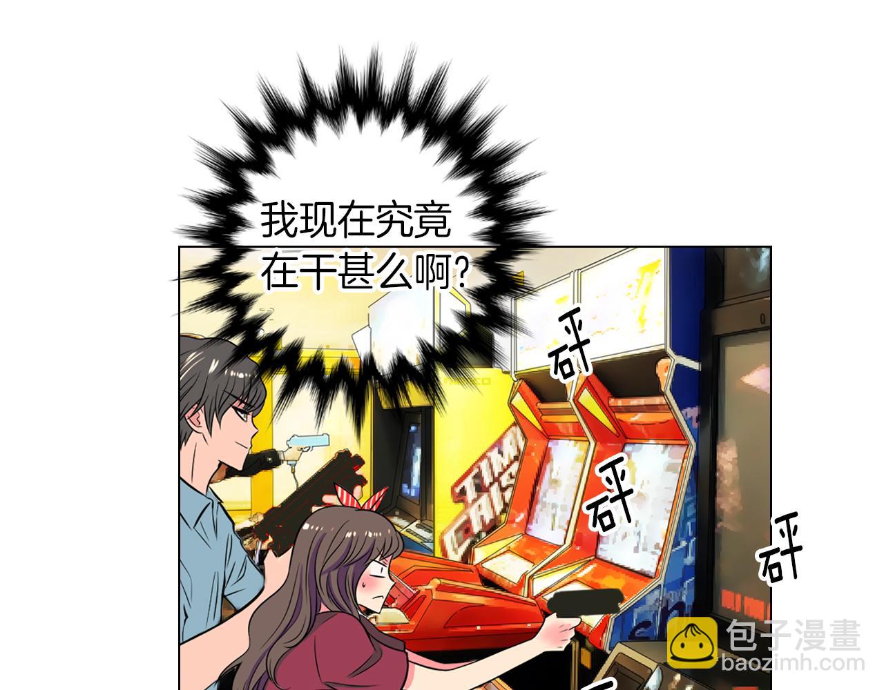 第28话 希望&绝望14