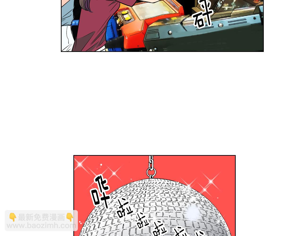 第28话 希望&绝望15