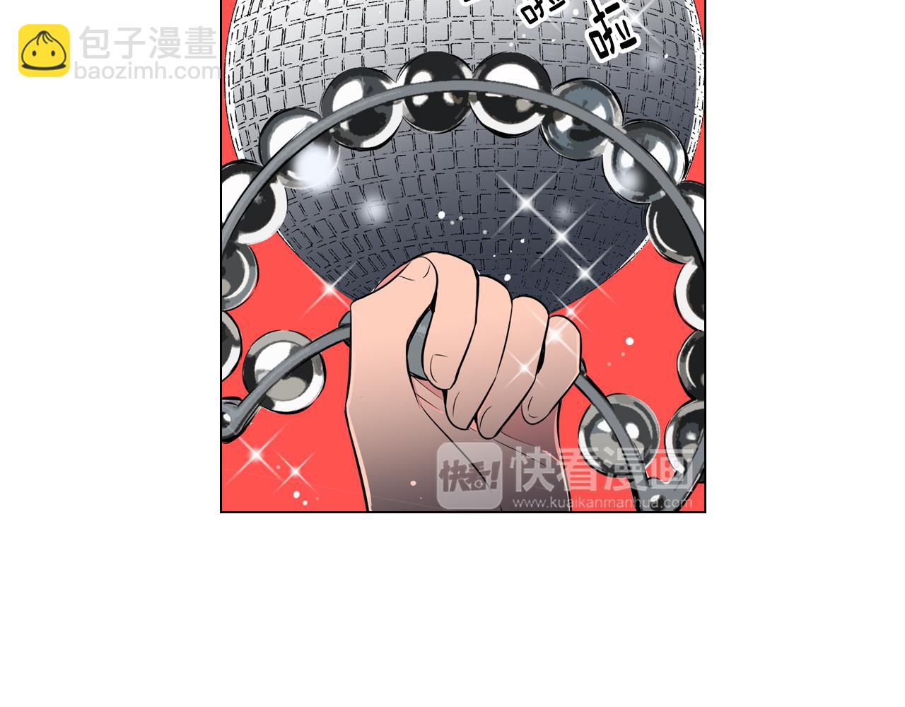 第28话 希望&绝望16