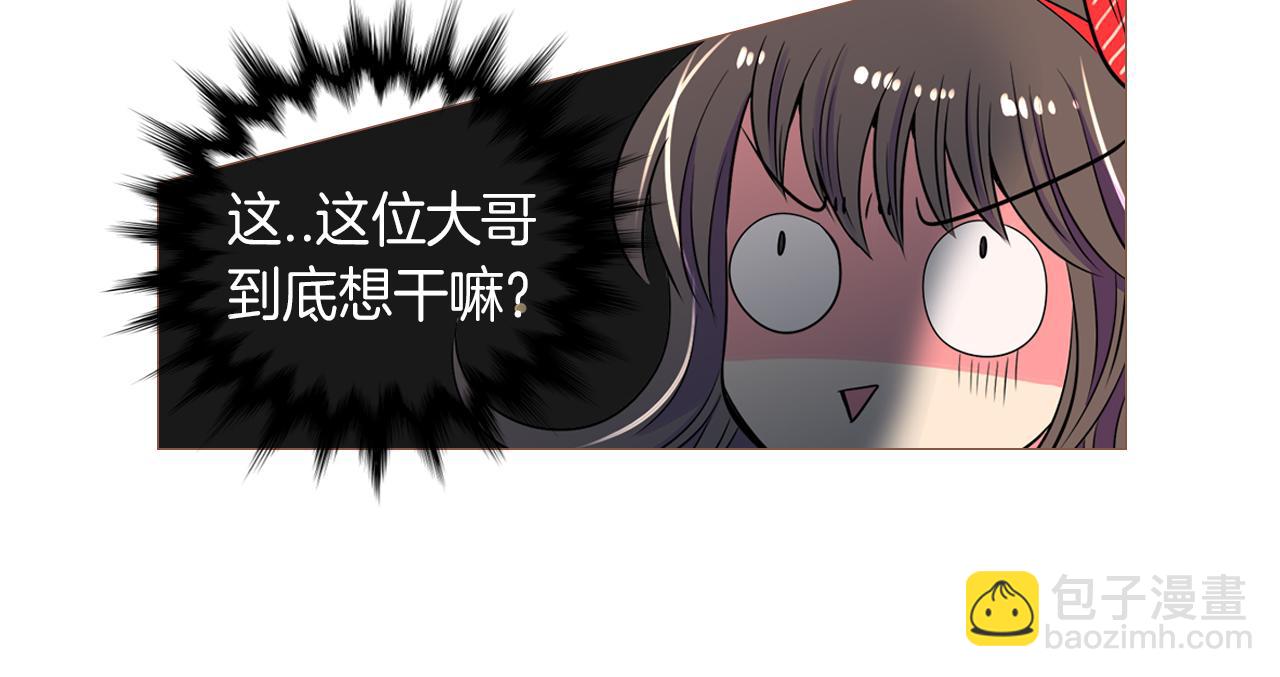 第28话 希望&绝望18