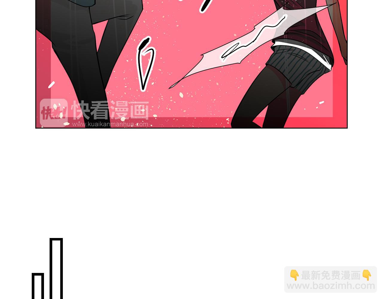 第28话 希望&绝望25