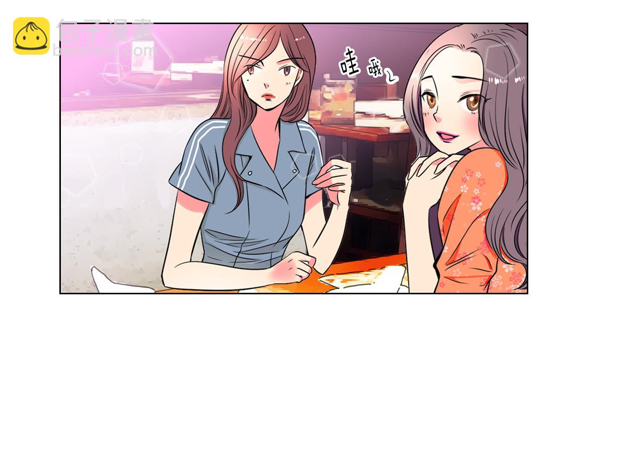 第28话 希望&绝望27