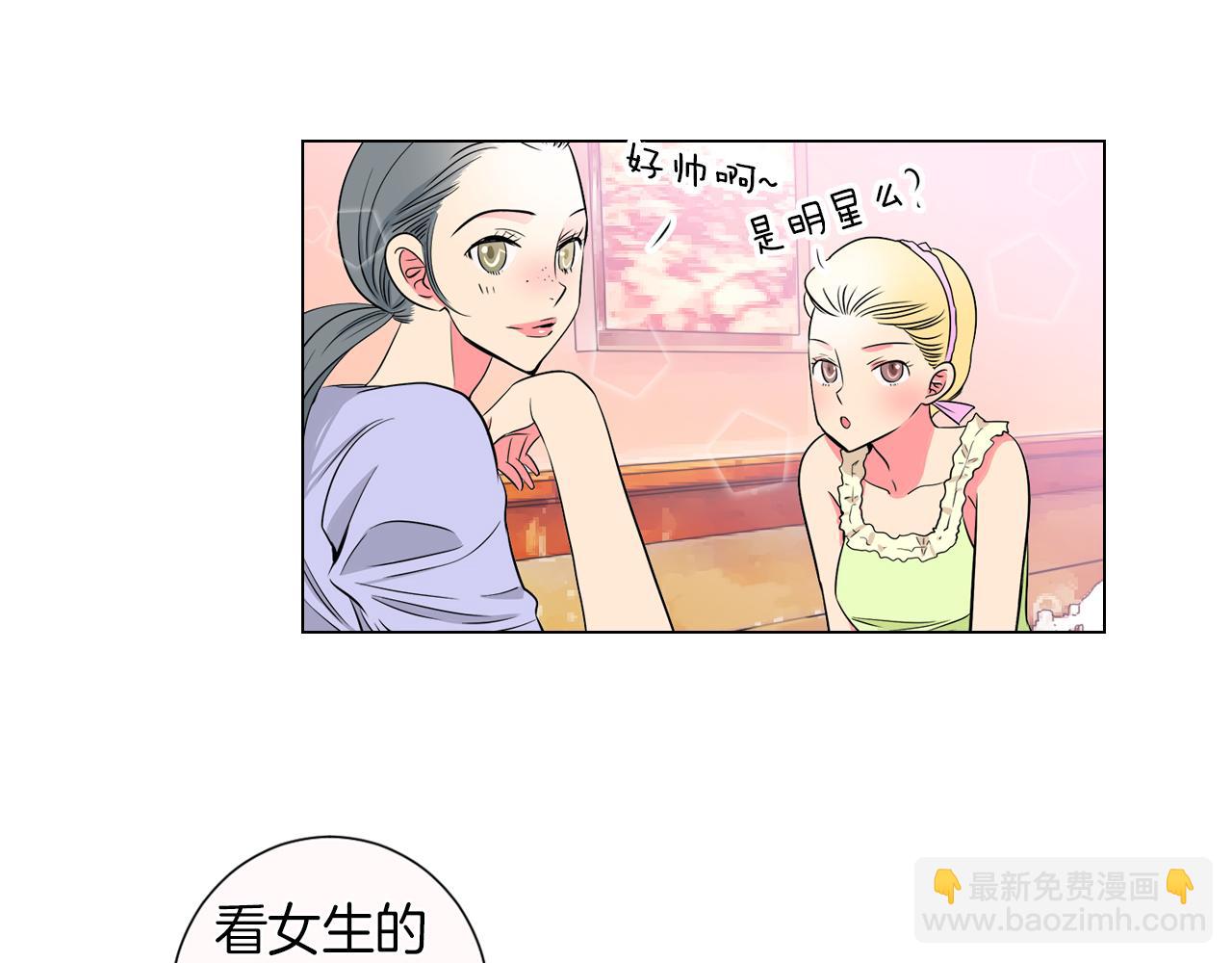 第28话 希望&绝望28