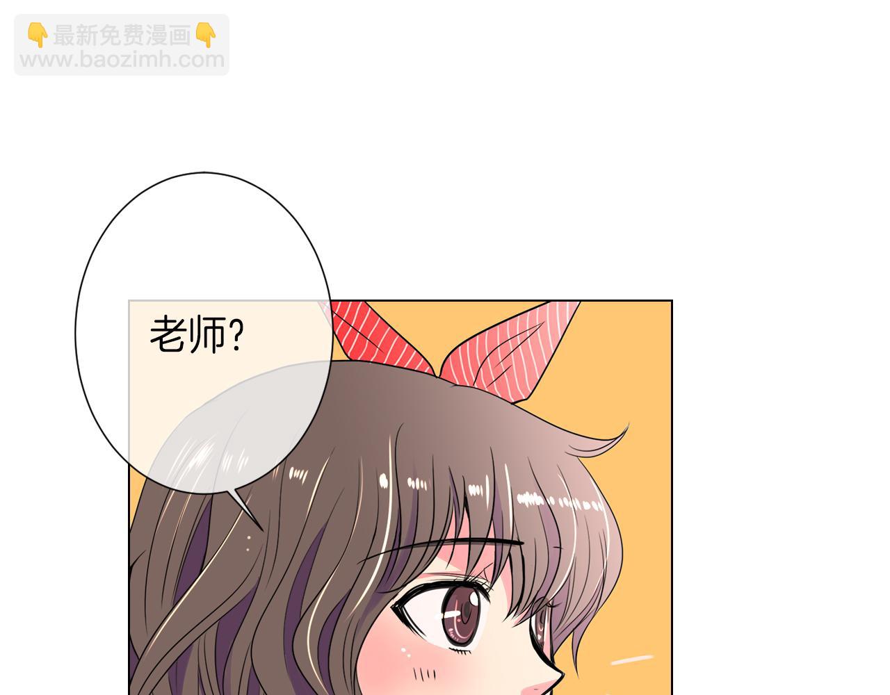 第28话 希望&绝望3