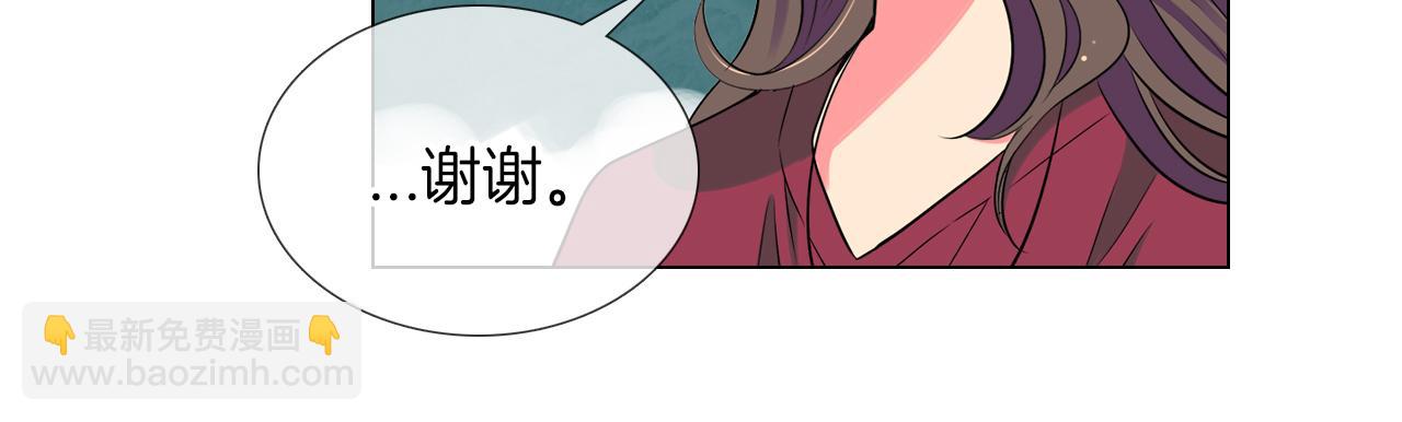 第28话 希望&绝望36