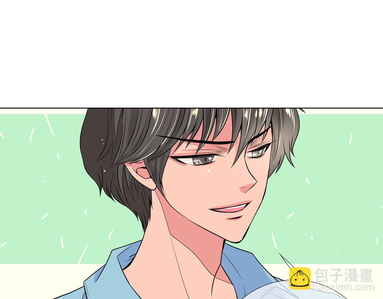 第28话 希望&绝望37