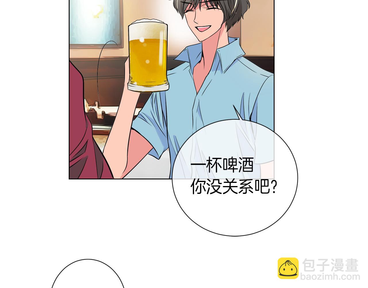 第28话 希望&绝望39
