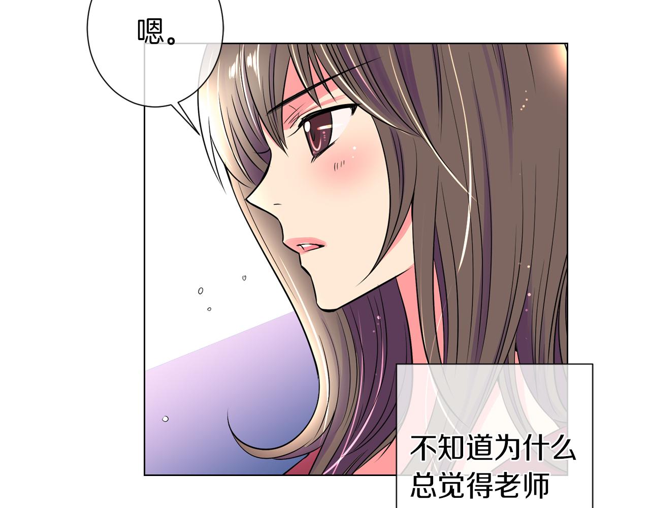 第28话 希望&绝望40