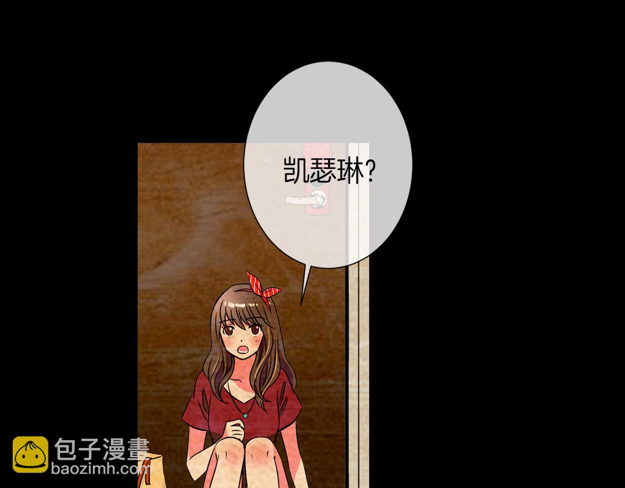 第28话 希望&绝望45