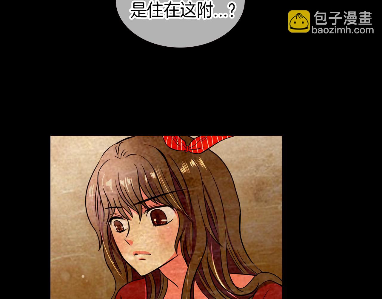 第28话 希望&绝望48