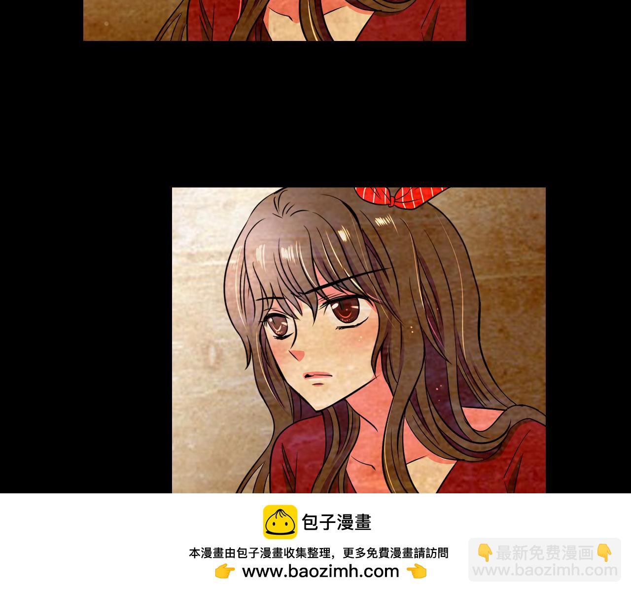第28话 希望&绝望49